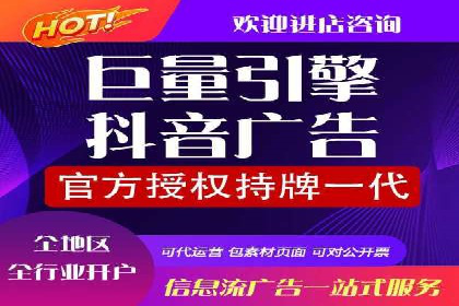 成功案例：专业SEM托管服务助力企业抢占行业制高点